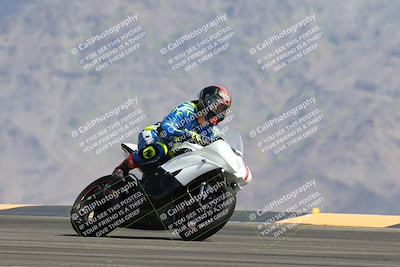 media/May-05-2025-Moto Forza (Mon) [[3c1838c5e5]]/1-A Group/Session 2 (Turn 9)/